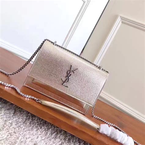 cheap replica ysl bags|authentic ysl dust bag.